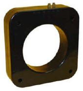GE ITI Current Transformer 142-252