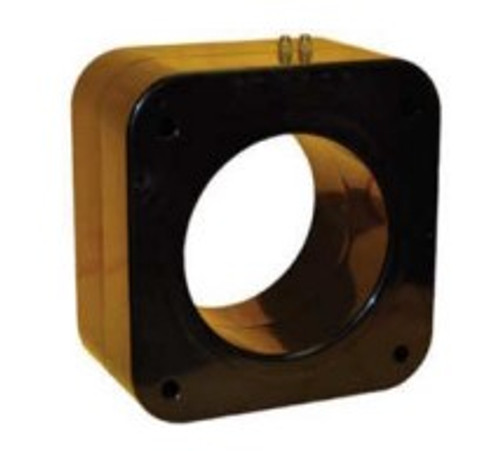 GE ITI Current Transformer 143-151