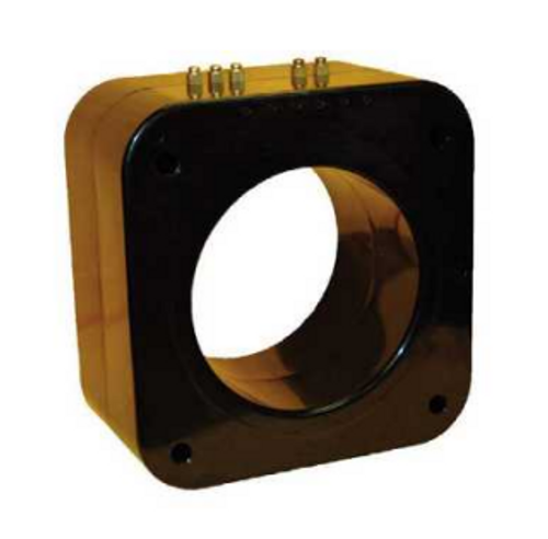 Order GE ITI 143-202MR Current Transformer CT, Indoor, Model: 143, Ratio: 2000:5 A, Single Phase, 10 kV BIL, 60 Hz