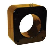 GE ITI Current Transformer 143-252