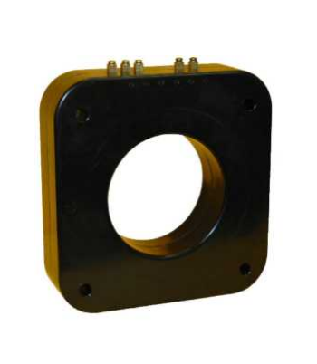 Order GE ITI 144-202MR Current Transformer CT, Indoor, Model: 144, Ratio: 2000:5 A, Single Phase, 10 kV BIL, 60 Hz