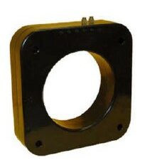GE ITI Current Transformer 144-401