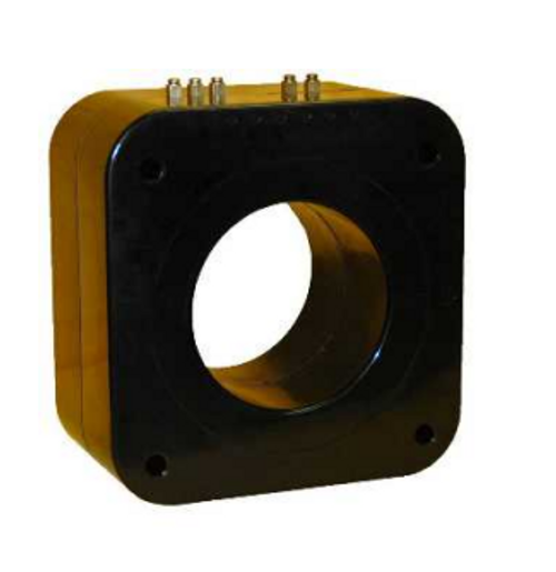 Order GE ITI 145-202MR Current Transformer CT, Indoor, Model: 145, Ratio: 2000:5 A, Single Phase, 10 kV BIL, 60 Hz