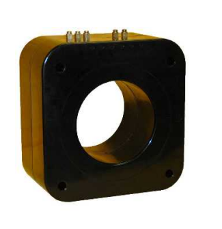 Order GE ITI 145-402MR Current Transformer CT, Indoor, Model: 145, Ratio: 4000:5 A, Single Phase, 10 kV BIL, 60 Hz