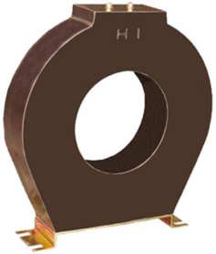 Order GE ITI 146-SD-11134MA Current Transformer CT, Indoor, Model: 146, Ratio: 5000:5 A, Single Phase, 10 kV BIL, 60 Hz