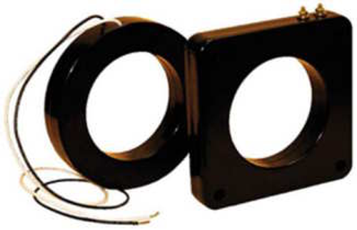 Order GE ITI 170RL-402 Current Transformer CT, Indoor, Model: 170, Ratio: 4000:5 A, Single Phase, 10 kV BIL, 60 Hz