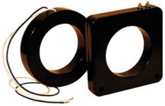 Order GE ITI 170SHT-402-1 Current Transformer CT, Indoor, Model: 170, Ratio: 4000:1 A, Single Phase, 10 kV BIL, 60 Hz