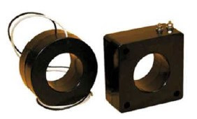 GE ITI Current Transformer 180RL-202