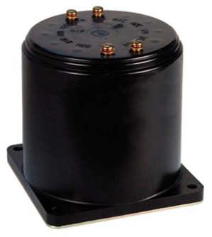 Order GE ITI 188-SD-42725 Current Transformer CT, Indoor, Model: 188, Ratio: 5&5&5:5 A, Single Phase, 10 kV BIL, 60 Hz