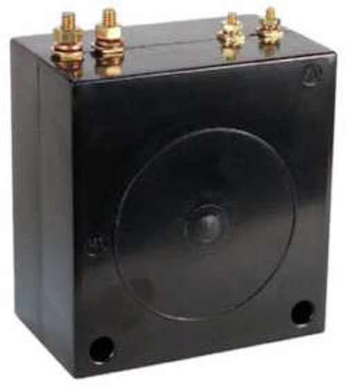 Order GE ITI 20X1000-0.25 Current Transformer CT, Indoor, Model: 20X, Ratio: 1:0.25 A, Single Phase, 10 kV BIL, 60 Hz