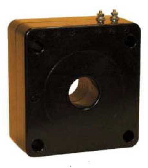 GE ITI Current Transformer 297-601