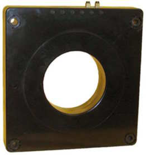 Order GE ITI 308-302MR Current Transformer CT, Indoor, Model: 308, Ratio: 3000:5 A, Single Phase, 10 kV BIL, 60 Hz