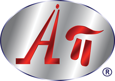 Absolute Process Instruments T201 _ transmitter. Fully isolated.
