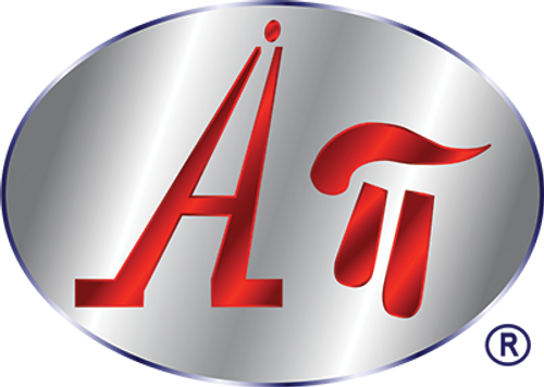 Absolute Process Instruments K109UI _ transmitter. Fully isolated.