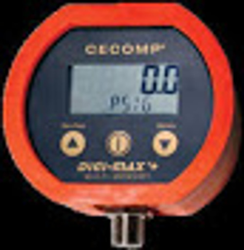 CECOMPF22BNBL30INHGA