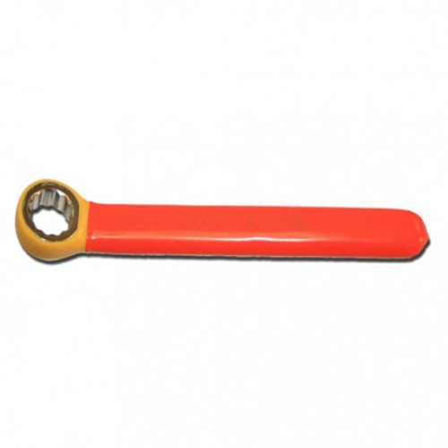 Order Cementex BEW-08 _  1/4 Inch Box End Wrench | Instru-measure