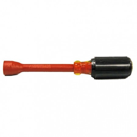 Order Cementex CND516-CG3 _  5/16 Inch X 3 Inch Composite Nut Driver | Instru-measure