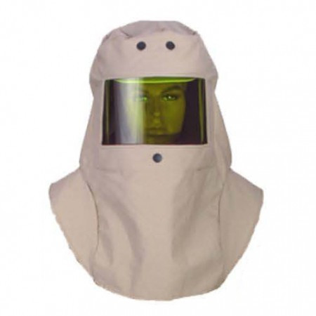 Order Cementex HKS-9T580XL _  14 Inch T-Handle Wrench Set | Instru-measure