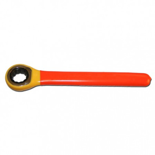 Order Cementex IGW-12U _  3/8 Inch Universal Gear Wrench | Instru-measure