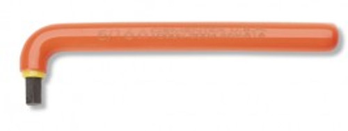 Cementex IHK-516 _  5/16 Inch T-Handle Hex Wrench