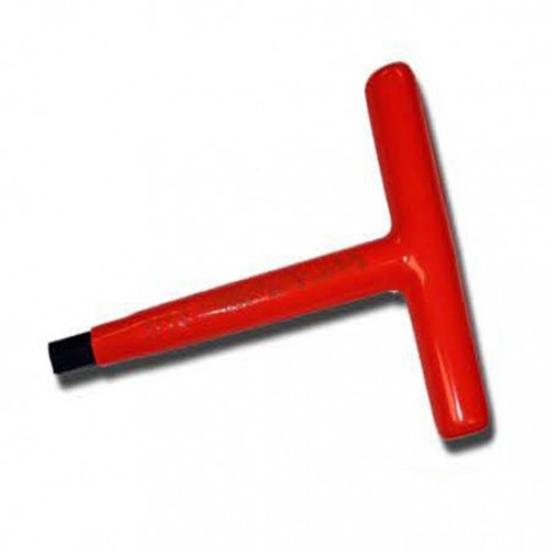 Order Cementex IHK-580 _  5/8 Inch T-Handle Hex Wrench | Instru-measure