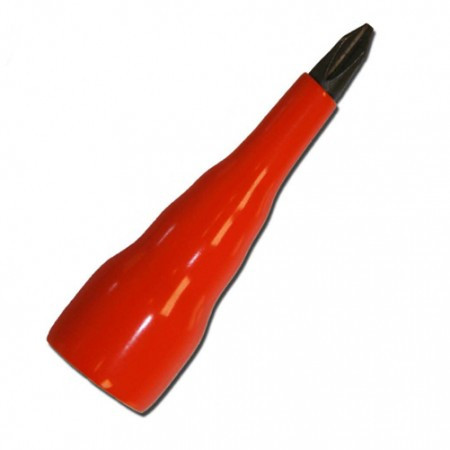 Order Cementex IP12-03L _  1/2 Inch Square Drive #3L Phillips Bit | Instru-measure