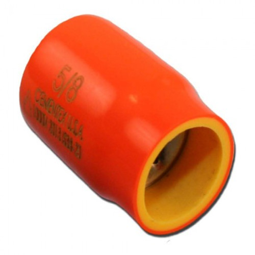 Order Cementex IS38-22 6PT _  3/8 Inch Square Drive 11/16 Inch Socket 6 Point | Instru-measure