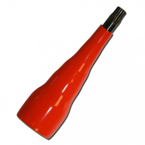 Order Cementex IT38-T40 WO _  3/8 Inch Square Drive T40 Torx Socket WO | Instru-measure