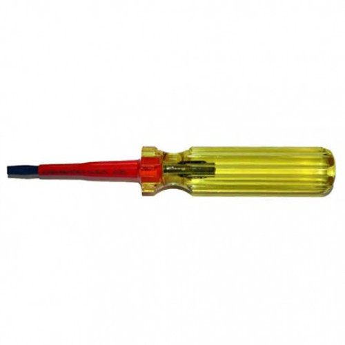 Order Cementex M2L-CG _  1/8 Inch Slotted CG Screwdriver | Instru-measure