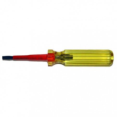 Order Cementex M2XL-CG-S _  European Style Term Block Screwdriver | Instru-measure