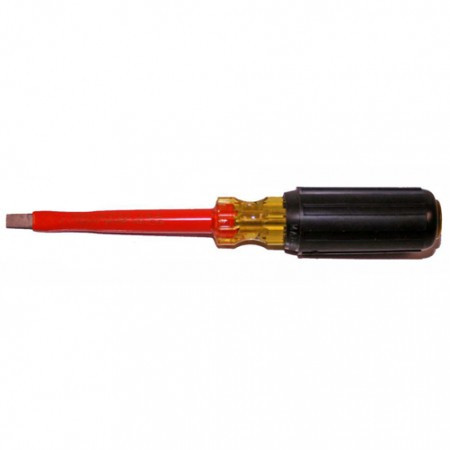 Order Cementex MC8P-CG _  3/16 Inch X 8 Inch Cabinet Tip Screwdriver | Instru-measure
