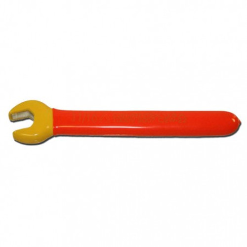 Order Cementex OEW-40 _  1-1/4 Inch Open End Wrench | Instru-measure