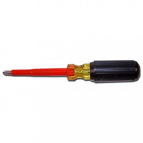 Order Cementex P0-3.5 _  #0X3-1/2 Inch Phillips Screwdriver | Instru-measure