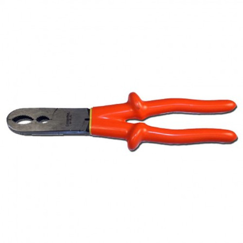 Order Cementex P10GP-I _  GAS PLIERS: 1000V | Instru-measure