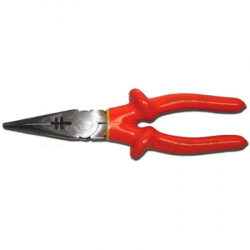 Order Cementex P8CN-W/O _  8 Inch Chain Nose Plier WO | Instru-measure