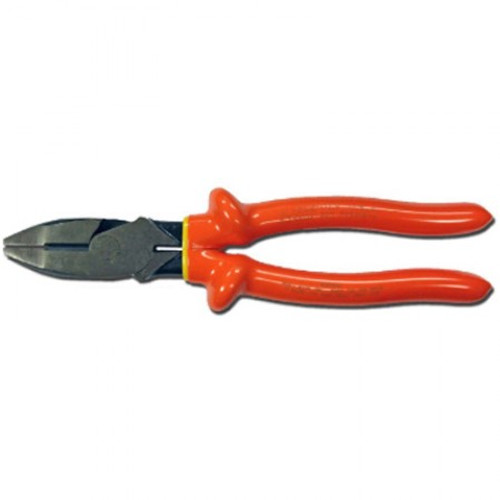 Order Cementex P9SCNE-H _  9 Inch Hardened Linesmen Pliers | Instru-measure