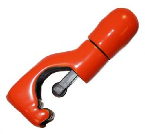 Cementex TC-150 _  1-1/2 Inch Diameter Tubing Cutter