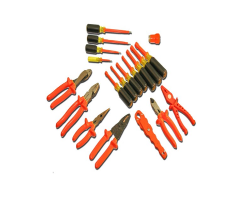 Order Cementex TR-SSMK-M _  Super Service Meter Kit Metric | Instru-measure