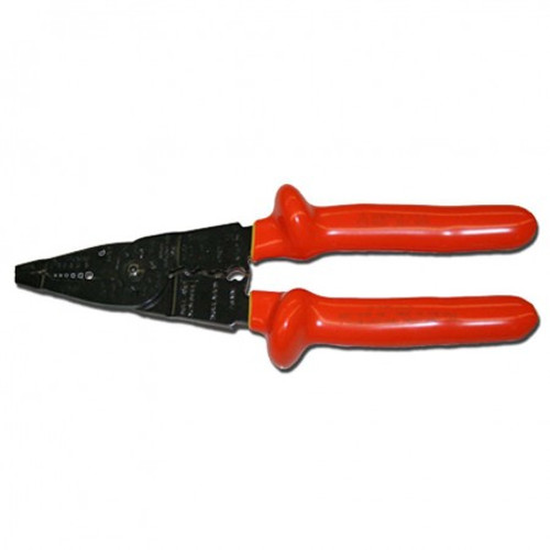 Order Cementex WS30-428 _  Wire Stripper/Crimper/Cutter | Instru-measure