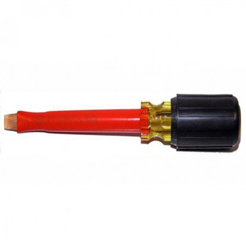 Order Cementex Y1P-SBY _  7/32 Inch X 1-1/4 Inch Mechanics Tip Screwdriver | Instru-measure