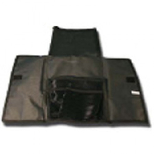 Order Cementex ST-AKPS _  ALLEN KEY POCKET POUCH: SMALL | Instru-measure