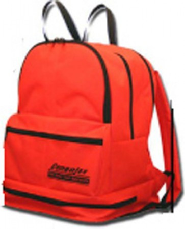 Order Cementex ST-BPD _  Deluxe Back Pack | Instru-measure