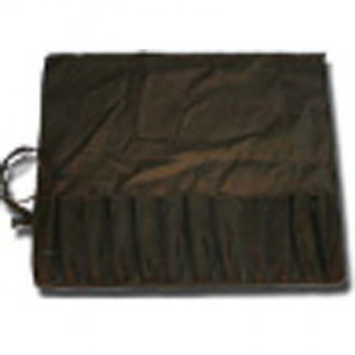 Order Cementex ST-SDNDP6XL _  SD/ND XL ROLL POUCH: 6 PIECE | Instru-measure