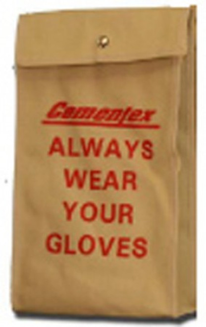 Order Cementex ST-SLVB _  Sleeve Storage Bag | Instru-measure