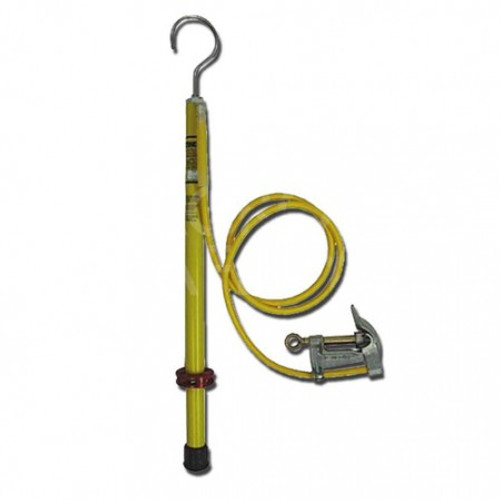 Order Cementex CPCD-1004 _  Discharge Tool With 6 Foot Lead | Instru-measure