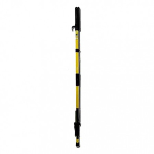 Order Cementex CPCS-8204 _  4 Foot 6 Inch Clamp Stick 1.25 Inch Diameter | Instru-measure