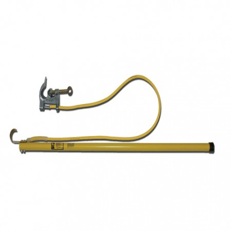 Order Cementex CPDS-CTO2447 _  Electro Static Precipitator Ground Tool | Instru-measure
