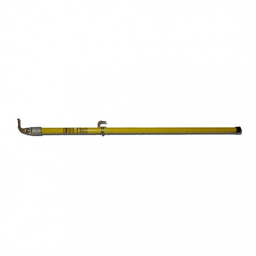 Order Cementex CPSS-4604 _  1-1/4 Inch X 4 Foot Switch Stick | Instru-measure