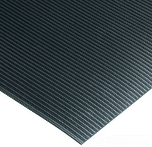 Order Cementex CPSM140-3632F _  1/4IN 30KV MATTING: 36IN X32FT | Instru-measure