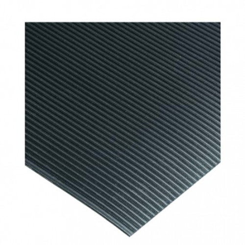 Order Cementex CPSM380-3675F _  3/8 Inch 40kV Matting 36 Inch X 75 Foot | Instru-measure